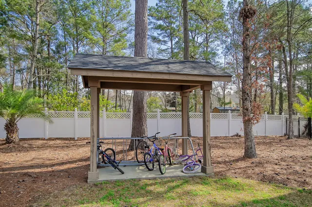 $1,700 | 188 Midland Parkway, Unit 412, Summerville, SC 29485