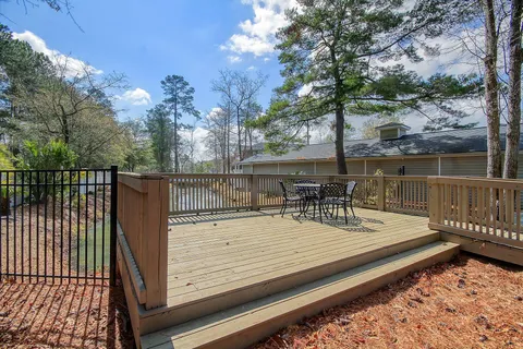 $1,650 | 188 Midland Parkway, Unit 412, Summerville, SC 29485