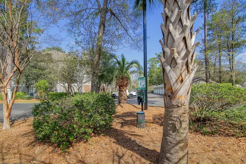 $1,650 | 188 Midland Parkway, Unit 412, Summerville, SC 29485