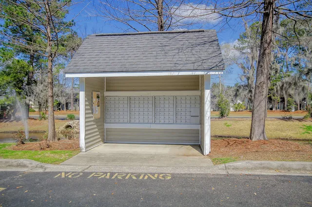 $1,700 | 188 Midland Parkway, Unit 412, Summerville, SC 29485