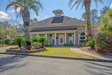 $1,650 | 188 Midland Parkway, Unit 412, Summerville, SC 29485