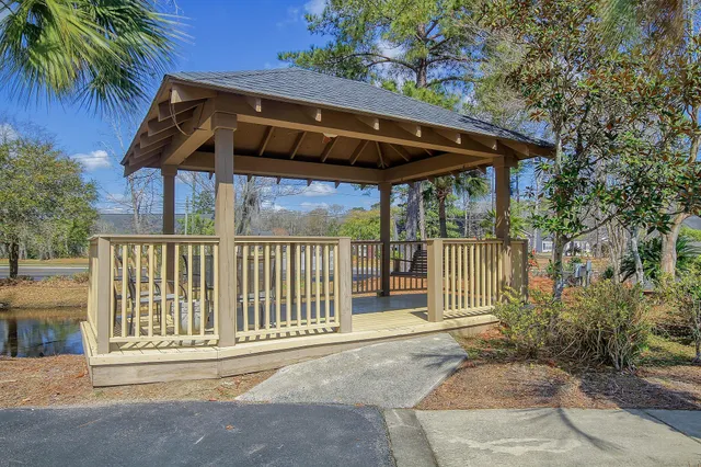 $1,700 | 188 Midland Parkway, Unit 412, Summerville, SC 29485