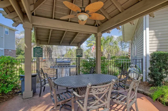 $1,700 | 188 Midland Parkway, Unit 412, Summerville, SC 29485