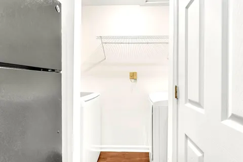 $1,650 | 188 Midland Parkway, Unit 412, Summerville, SC 29485