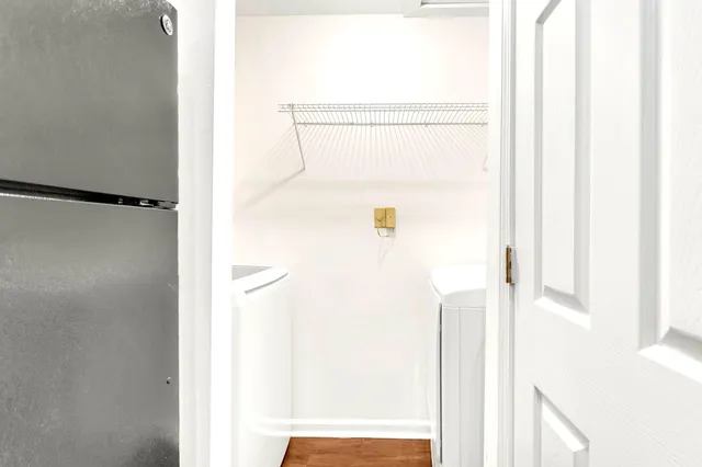 $1,700 | 188 Midland Parkway, Unit 412, Summerville, SC 29485