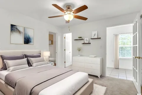 $1,650 | 188 Midland Parkway, Unit 412, Summerville, SC 29485