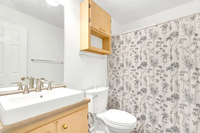 $1,700 | 188 Midland Parkway, Unit 412, Summerville, SC 29485