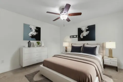 $1,650 | 188 Midland Parkway, Unit 412, Summerville, SC 29485