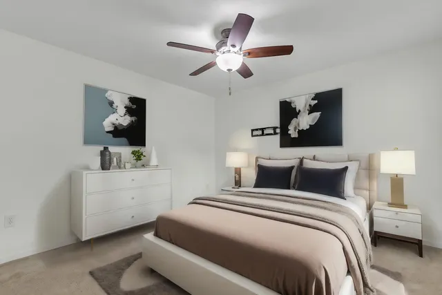 $1,700 | 188 Midland Parkway, Unit 412, Summerville, SC 29485