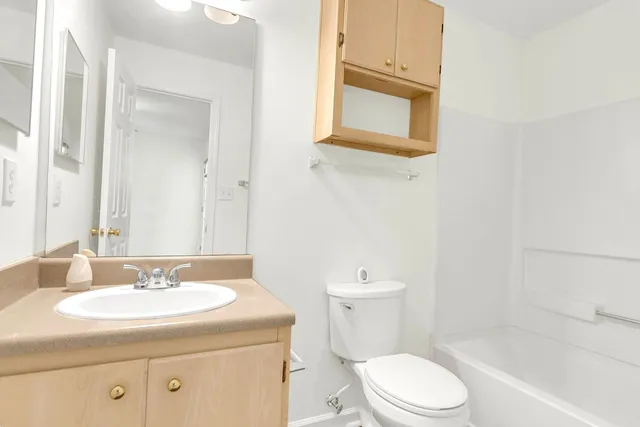 $1,700 | 188 Midland Parkway, Unit 412, Summerville, SC 29485