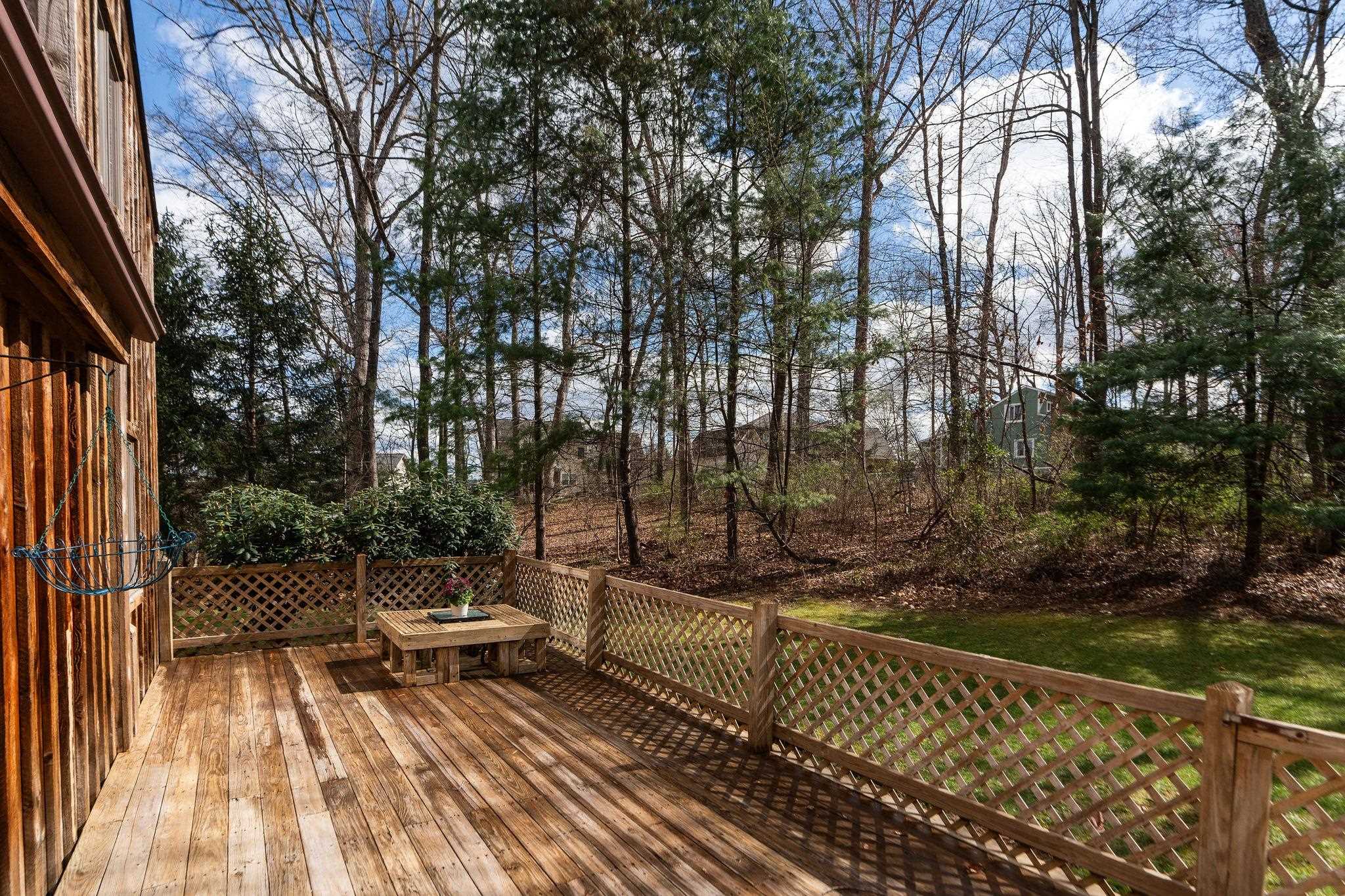 773 Ladd Road Fishersville, VA 22939 - Photo 51 of 59 Gallery Image 51