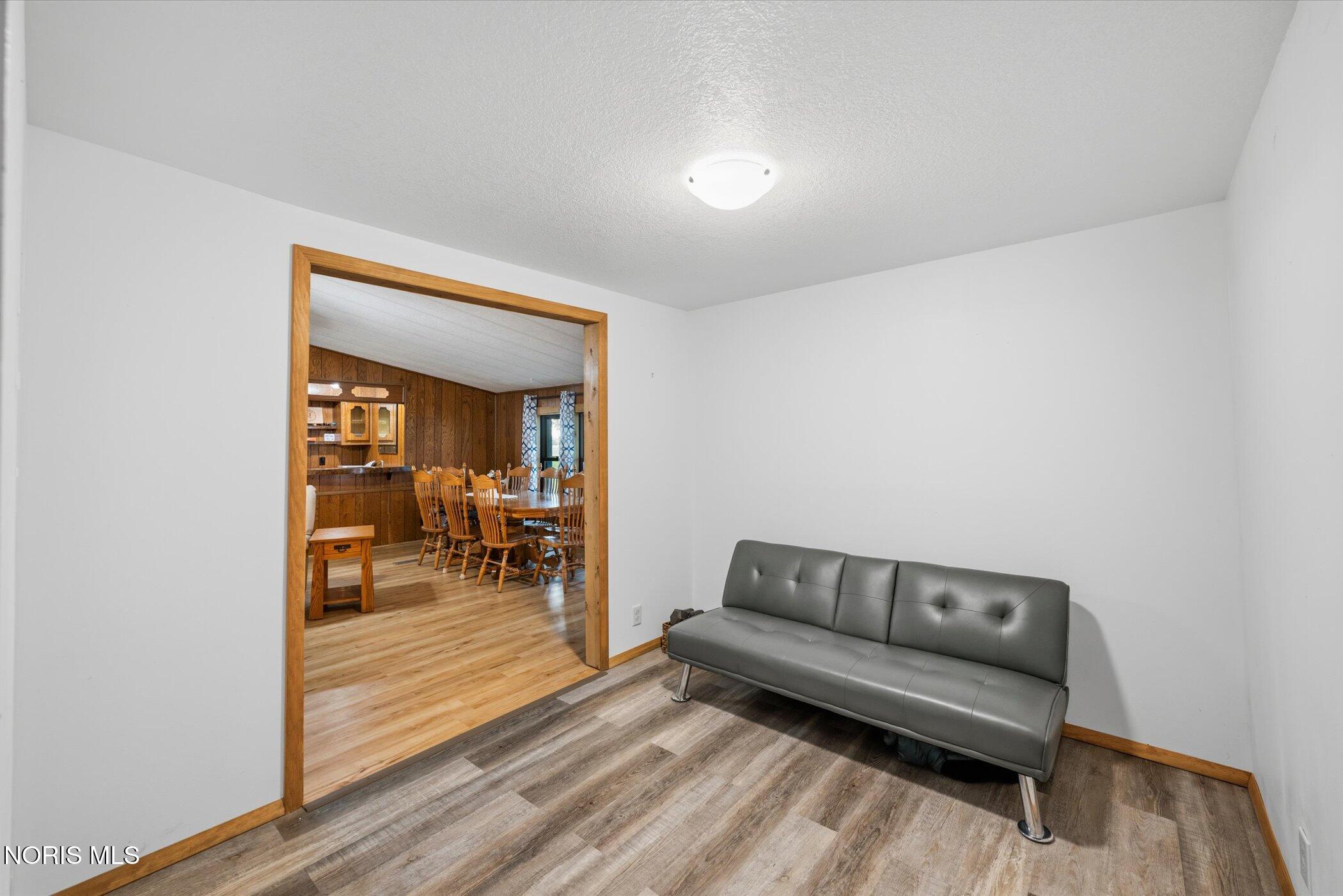11555 Manore Road Grand Rapids, OH 43522 - Photo 14 of 25 Gallery Image 14