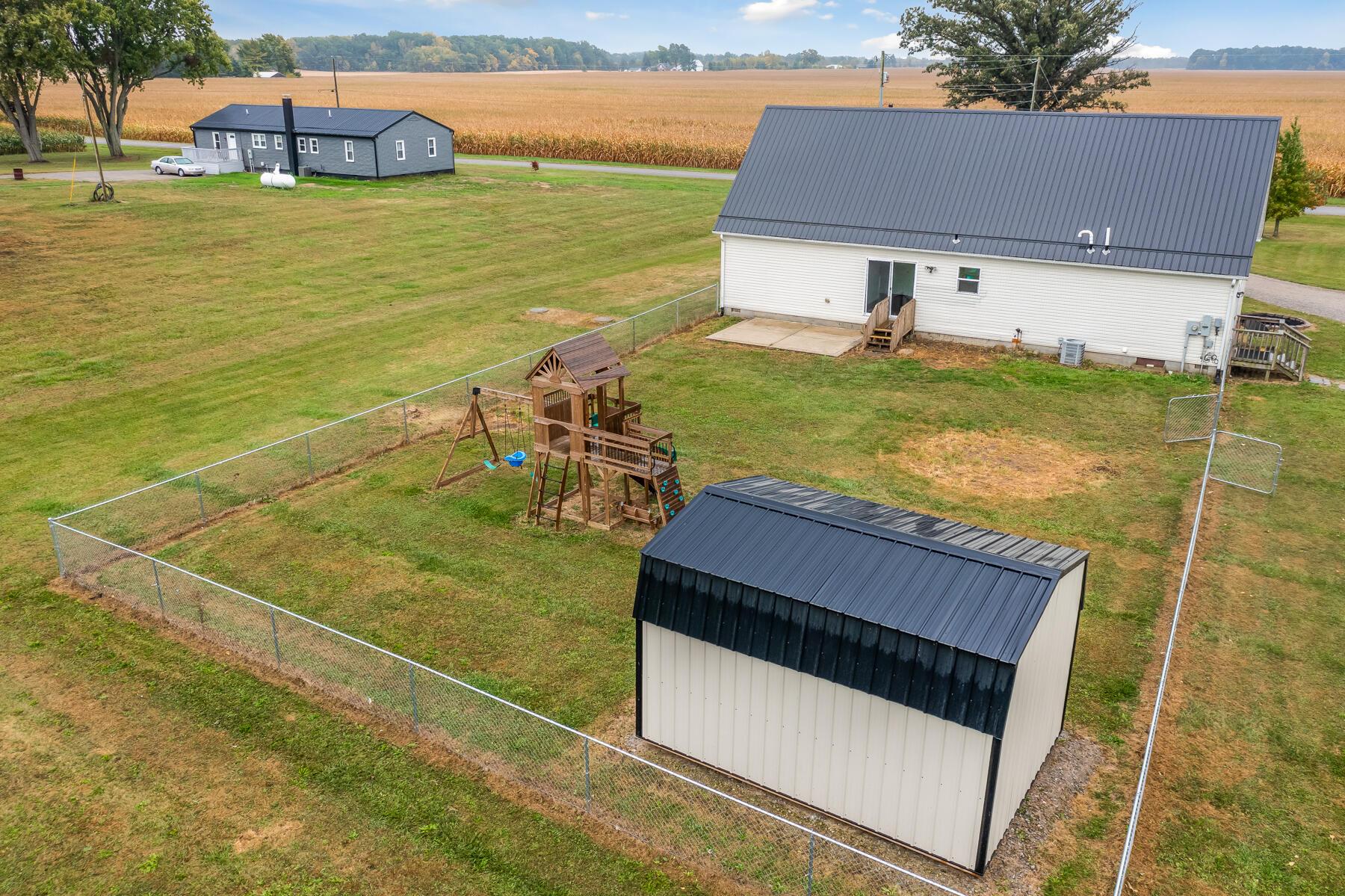 18390 Yoakum Road Mount Victory, OH 43340 - Photo 6 of 39 5-web-or-mls-18390 Yoakum Rd-105