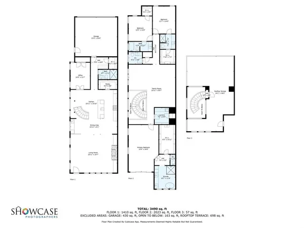 $8,000 | 3722 Fairfax Avenue, Dallas, TX 75209