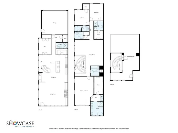 $8,000 | 3722 Fairfax Avenue, Dallas, TX 75209