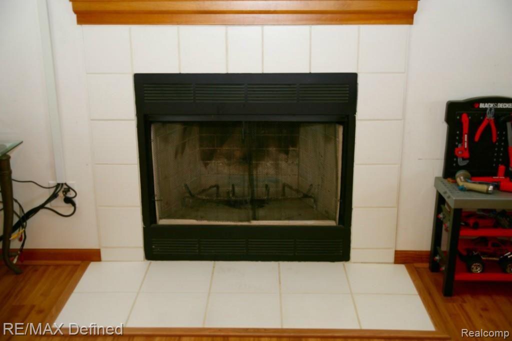 2565 Winslow Road Imlay City, MI 48444 - Photo 5 of 19 #5.jpg