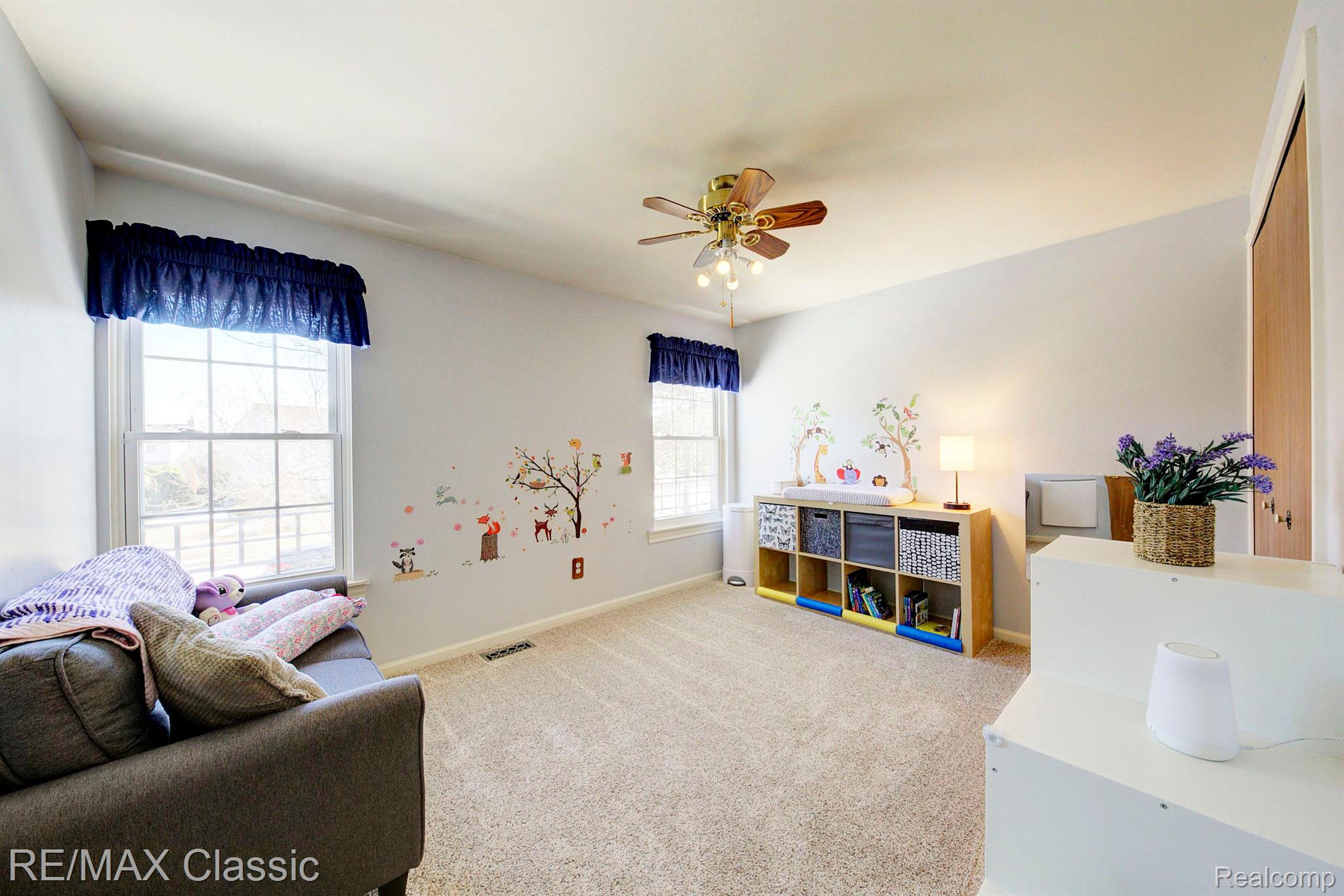 2680 Brookhaven Road Canton, MI 48188 - Photo 24 of 54 Gallery Image 24
