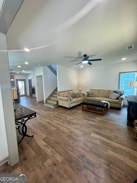 315 Ash Street Monroe, GA 30655 - Photo 8 of 41