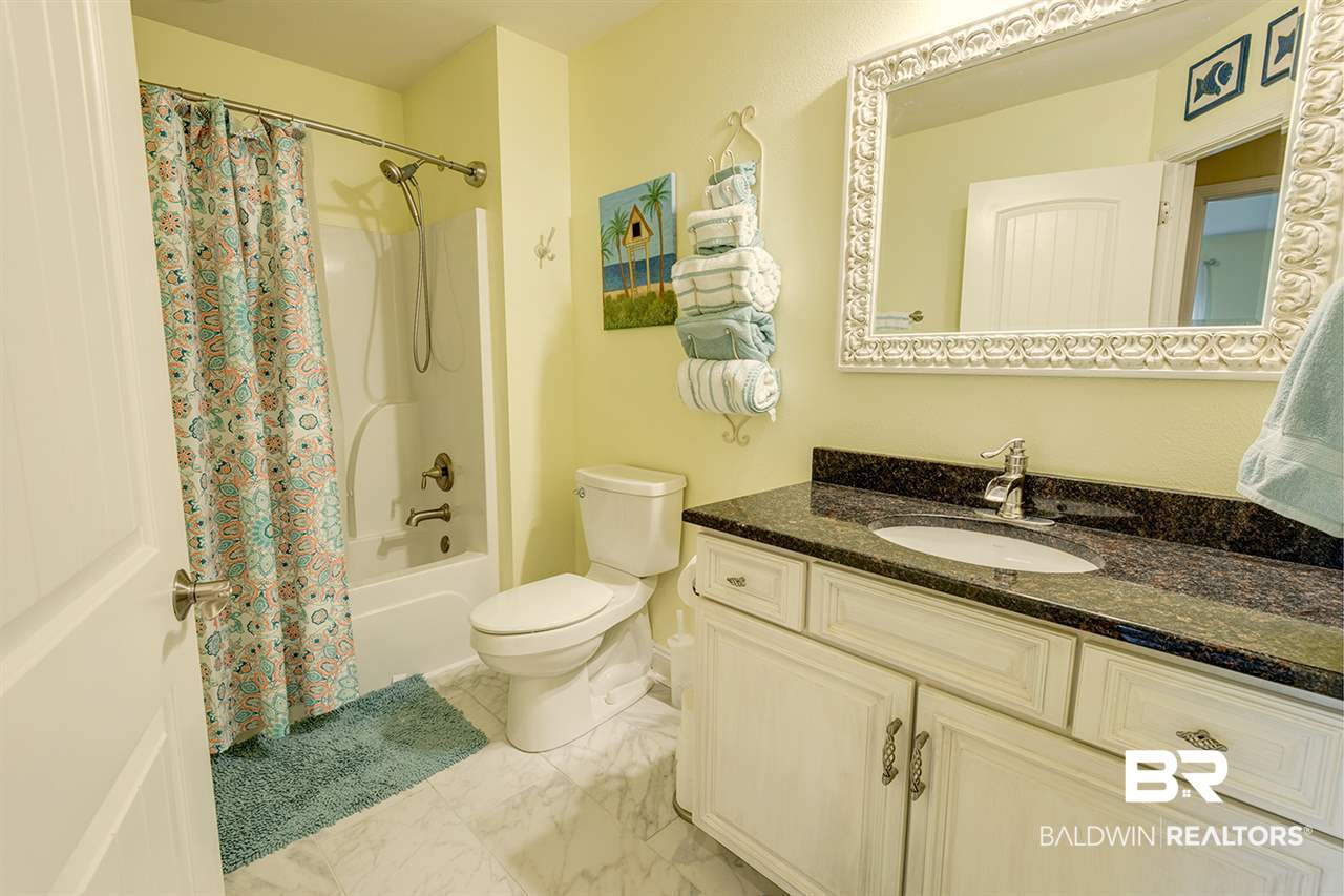 252 Meadow Run Loop West Foley, AL 36535 - Photo 44 of 48 Bahtroom 2