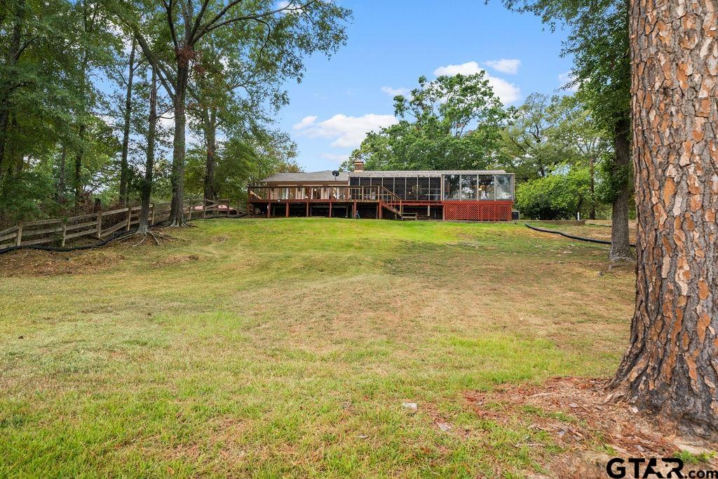 15993 Big Oak Bay Road Tyler, TX 75707 - Photo 37 of 48 Gallery Image 37