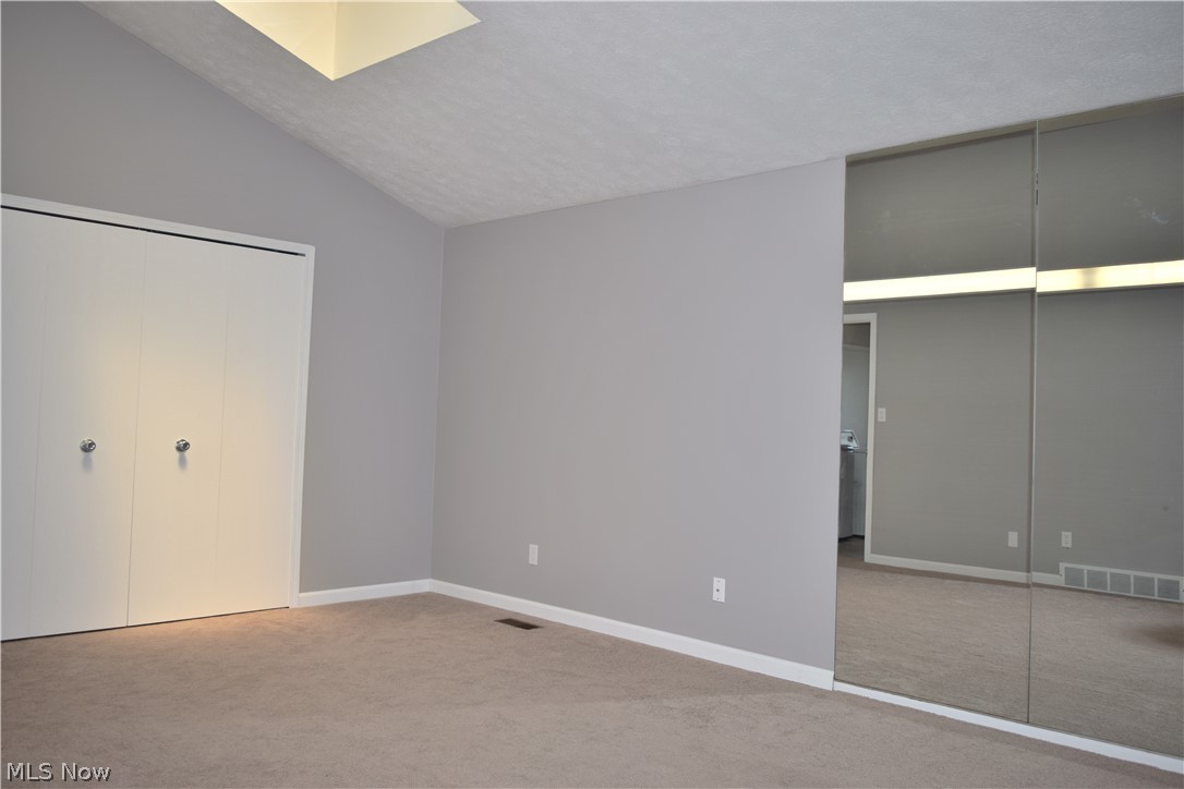 28375 Center Ridge Road Westlake, OH 44145 - Photo 11 of 29 Gallery Image 11