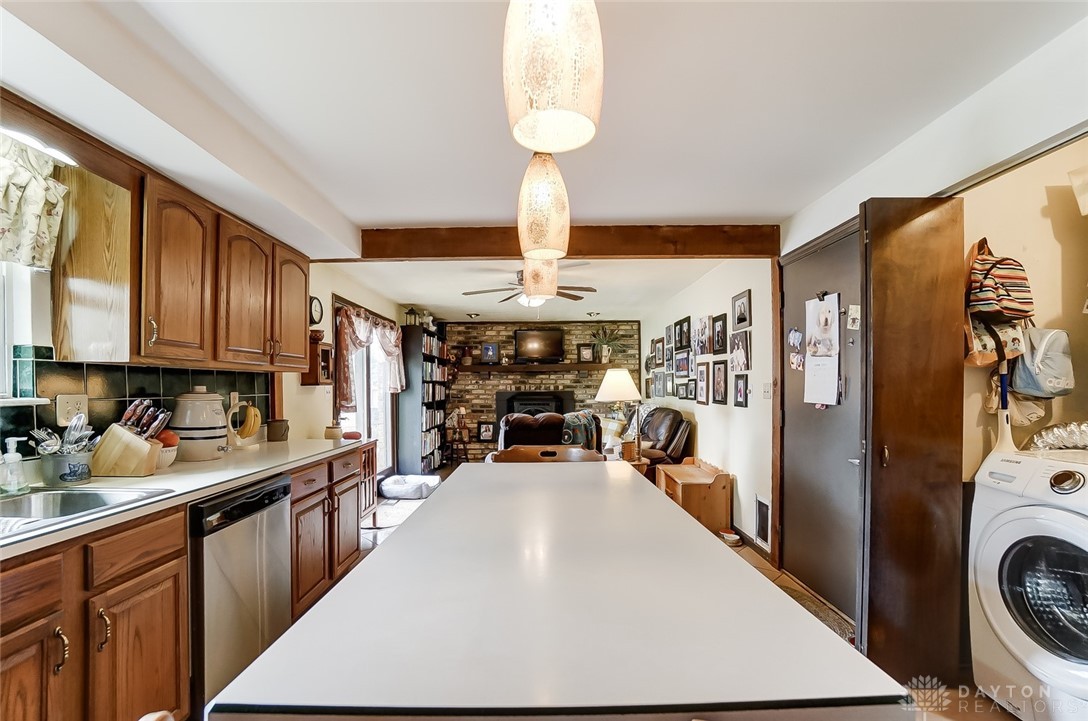 3600 Miller Road Springfield, OH 45502 - Photo 43 of 44