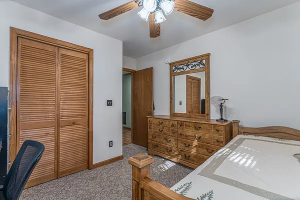 $299,500 | 9 Settlers Crossing Way, Murphy, NC 28906