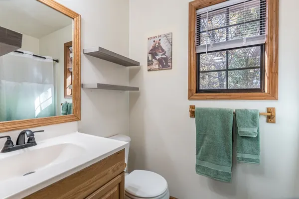 $299,500 | 9 Settlers Crossing Way, Murphy, NC 28906