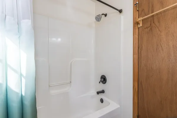 $299,500 | 9 Settlers Crossing Way, Murphy, NC 28906