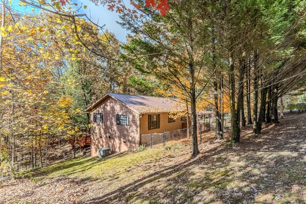 $299,500 | 9 Settlers Crossing Way, Murphy, NC 28906