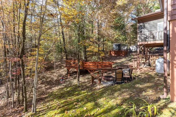 $299,500 | 9 Settlers Crossing Way, Murphy, NC 28906