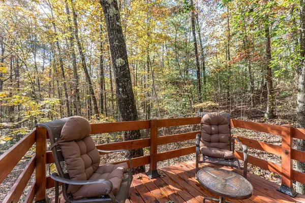 $299,500 | 9 Settlers Crossing Way, Murphy, NC 28906