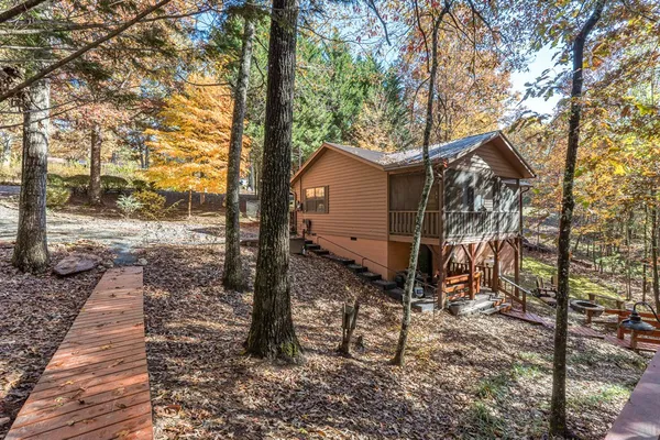 $299,500 | 9 Settlers Crossing Way, Murphy, NC 28906