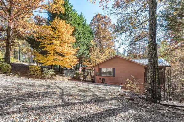 $299,500 | 9 Settlers Crossing Way, Murphy, NC 28906
