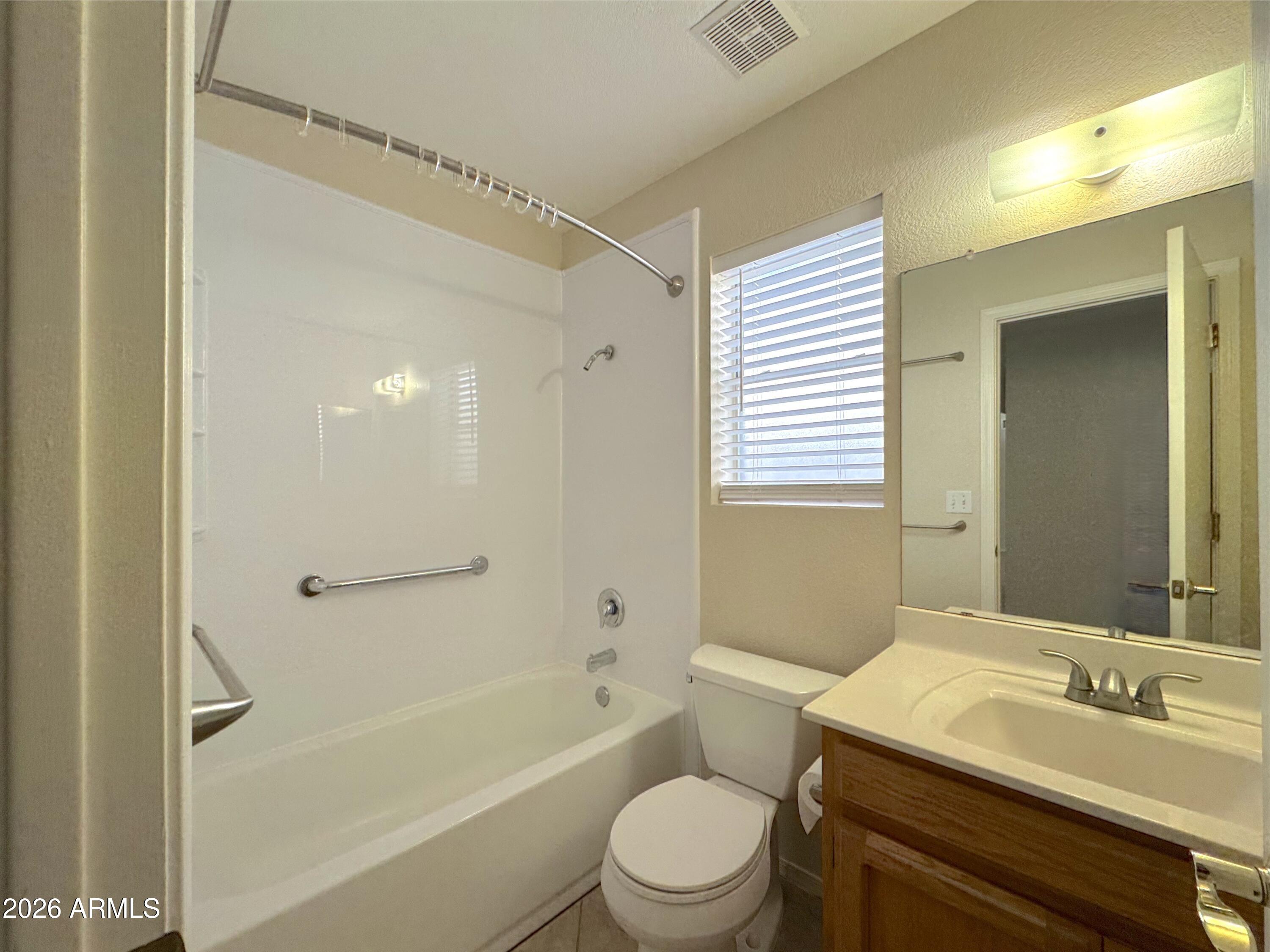 5837 East Inca Street Mesa, AZ 85205 - Photo 9 of 15 IMG_0210