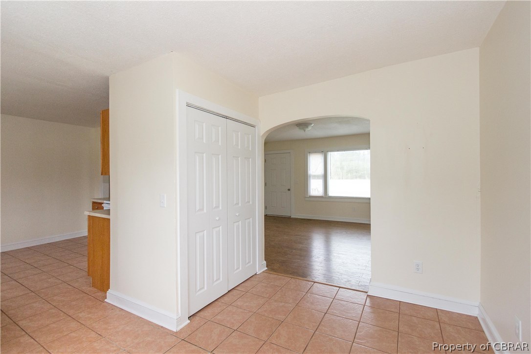 9260 Mary Ball Road Lancaster, VA 22503 - Photo 13 of 21 Gallery Image 13