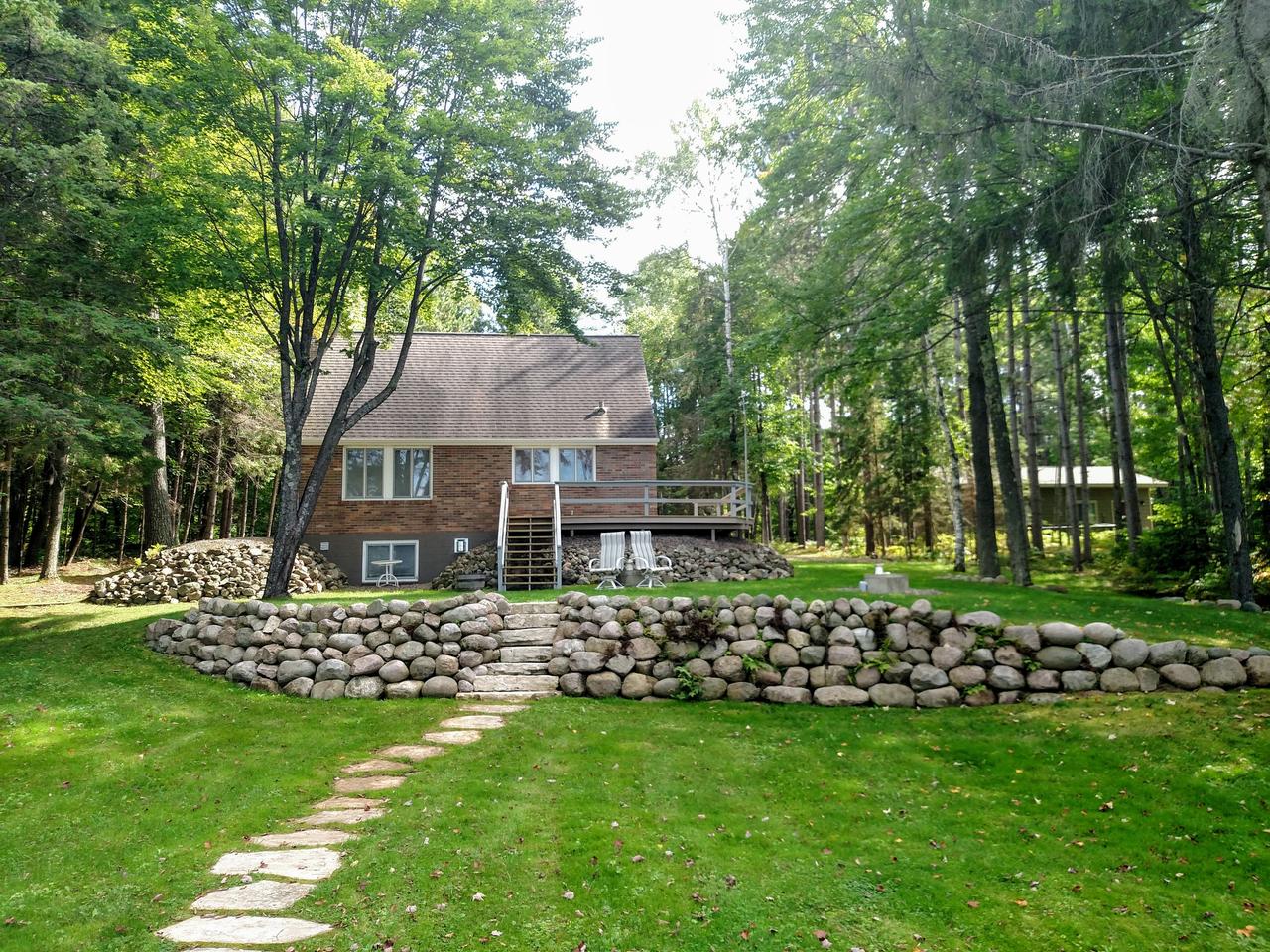 N10367 East Solberg Lake Road Phillips, WI 54555 - Photo 8 of 38 Gallery Image 8