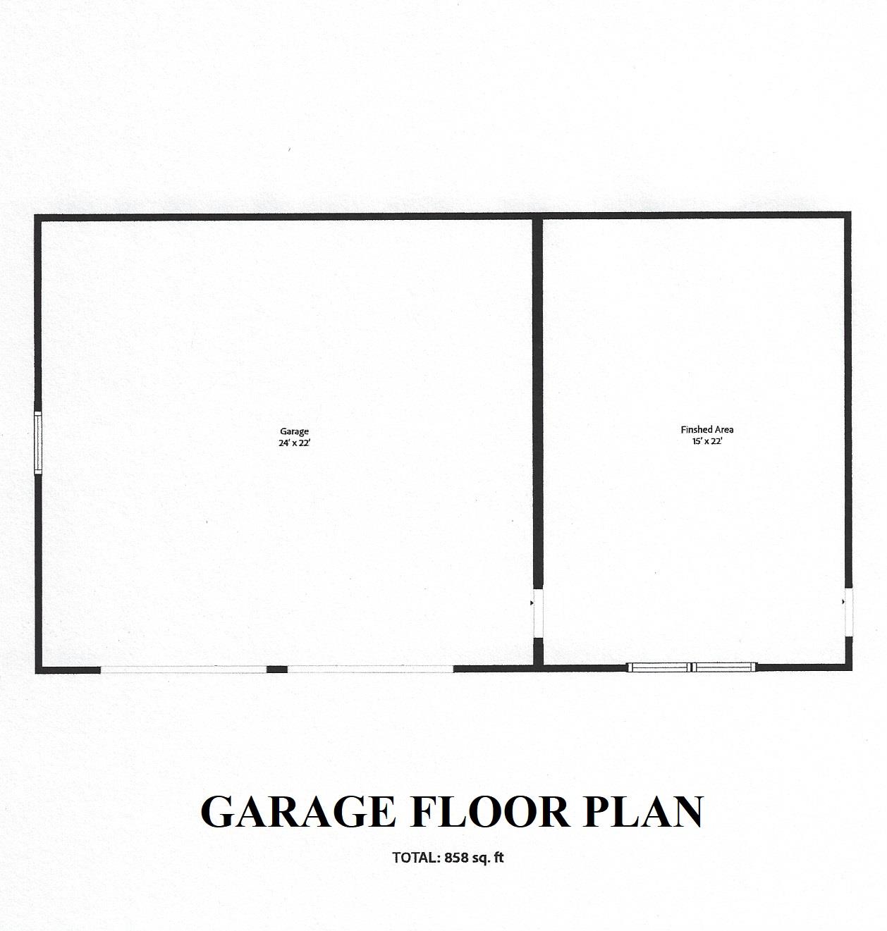 2179 Webb Road Brookville, IN 47012 - Photo 84 of 84 Gallery Image 84