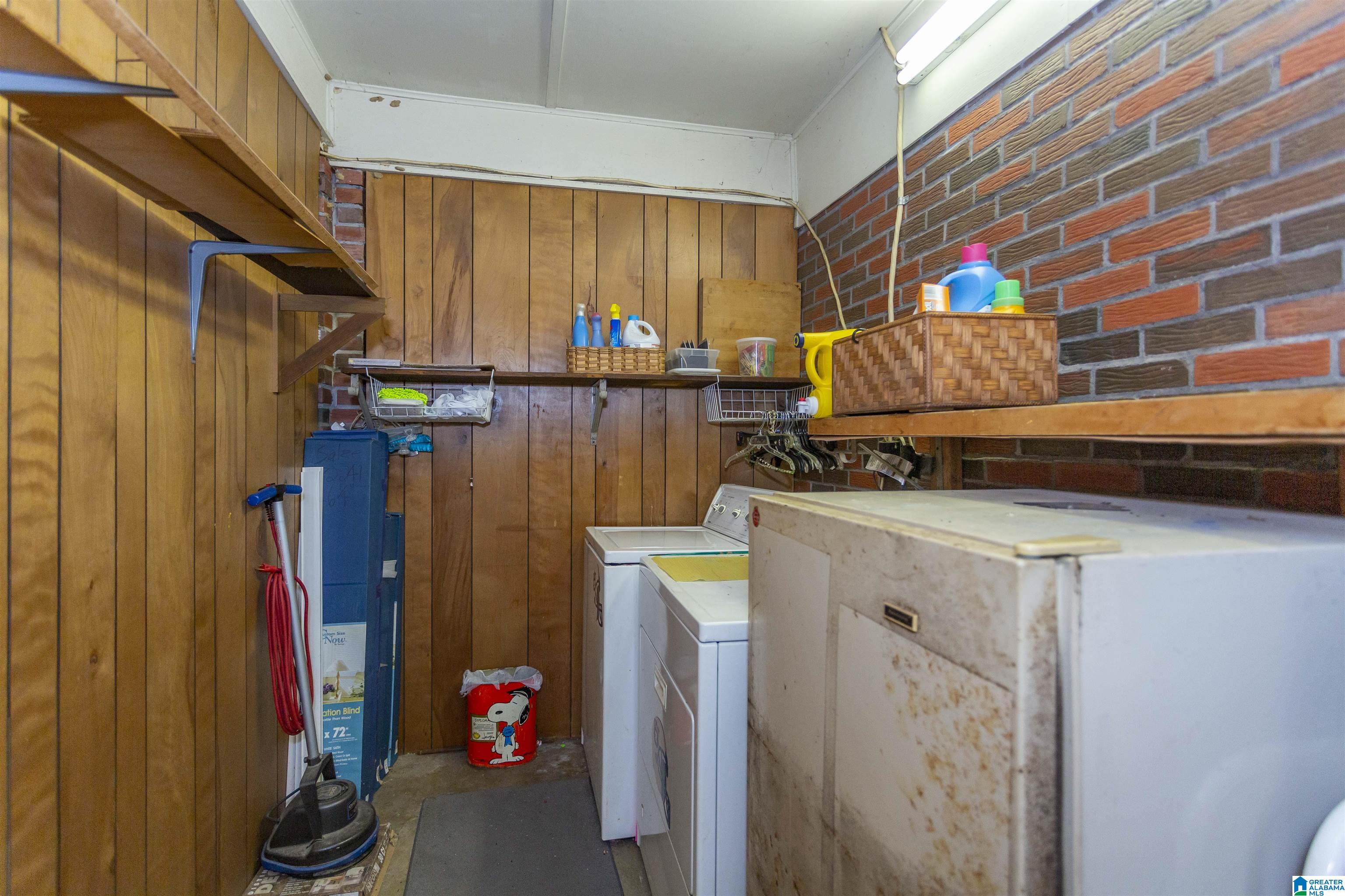 2060 Edith Avenue Birmingham, AL 35214 - Photo 38 of 38