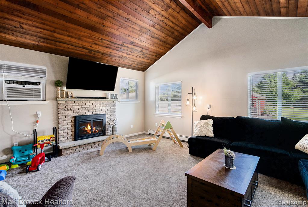 46870 Bemis Road Belleville, MI 48111 - Photo 5 of 16