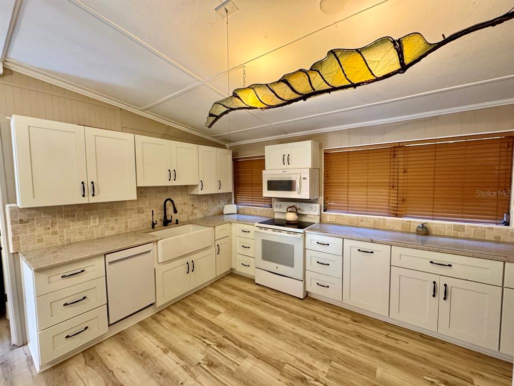 45202 Nfs Road Altoona, FL 32702 - Photo 6 of 50