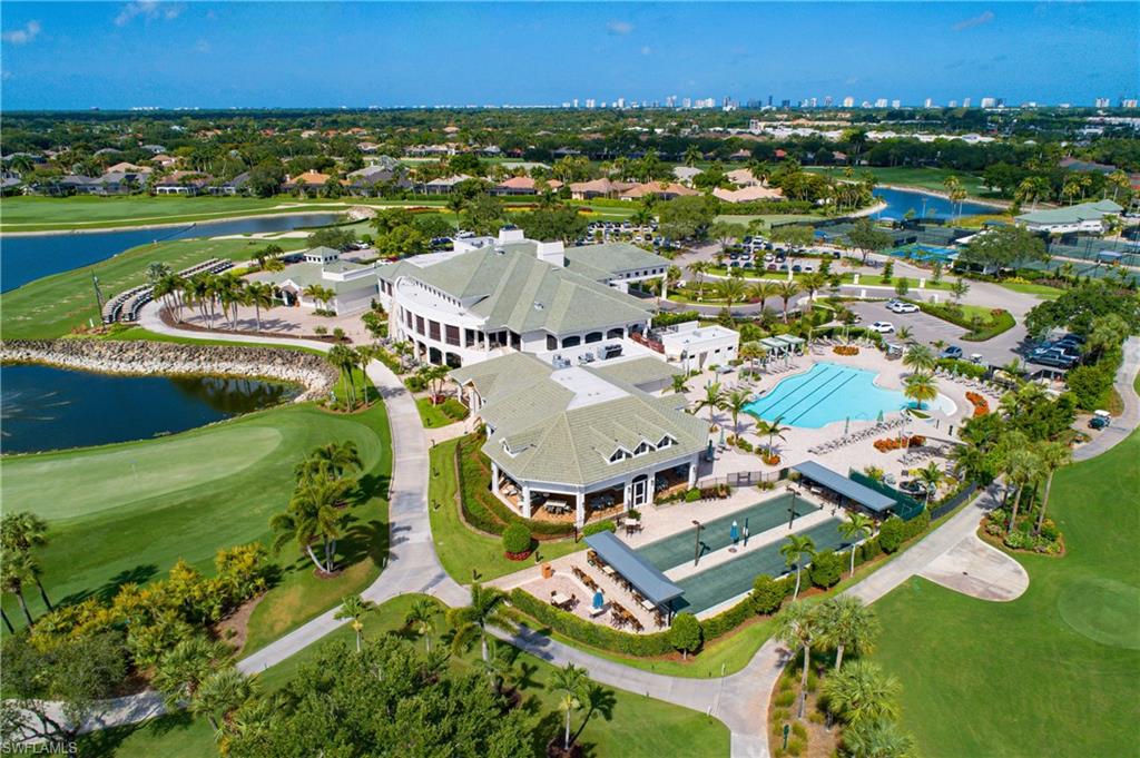 3099 Lancaster Drive, Unit 7701 Naples, FL 34105 - Photo 24 of 40