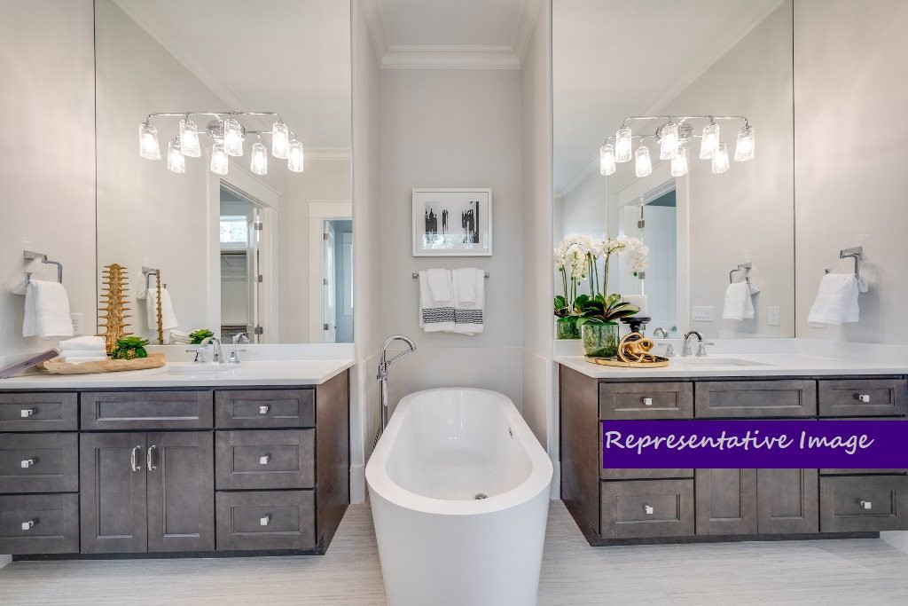 821 Shelley Road Raleigh, NC 27609 - Photo 14 of 20 Photo 14