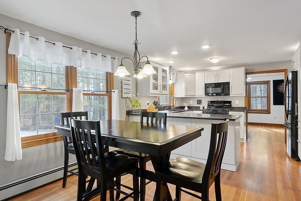 3 Brookside Road Tyngsborough, MA 01879 - Photo 13 of 42 Gallery Image 13