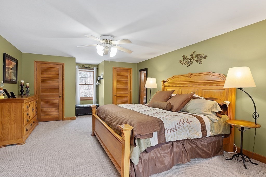 3 Brookside Road Tyngsborough, MA 01879 - Photo 21 of 42 Gallery Image 21