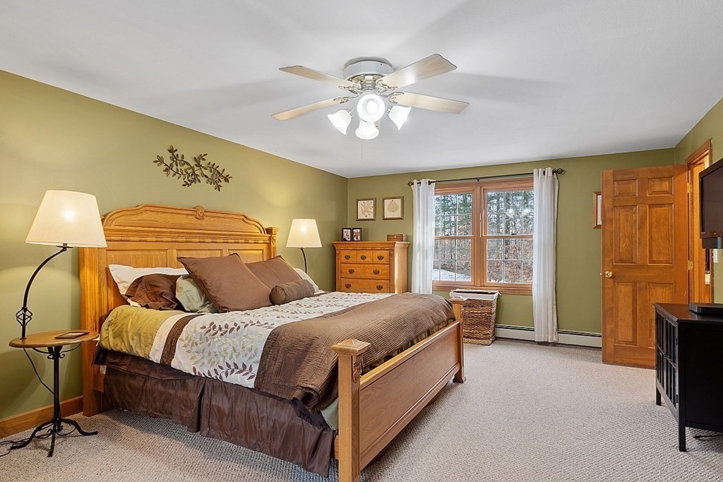 3 Brookside Road Tyngsborough, MA 01879 - Photo 23 of 42 Gallery Image 23