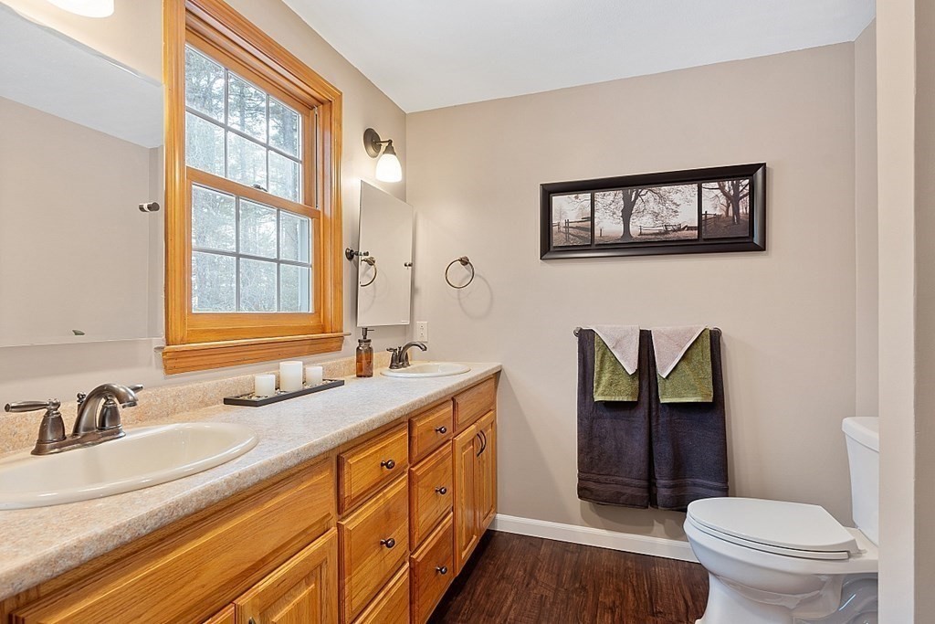 3 Brookside Road Tyngsborough, MA 01879 - Photo 24 of 42 Gallery Image 24