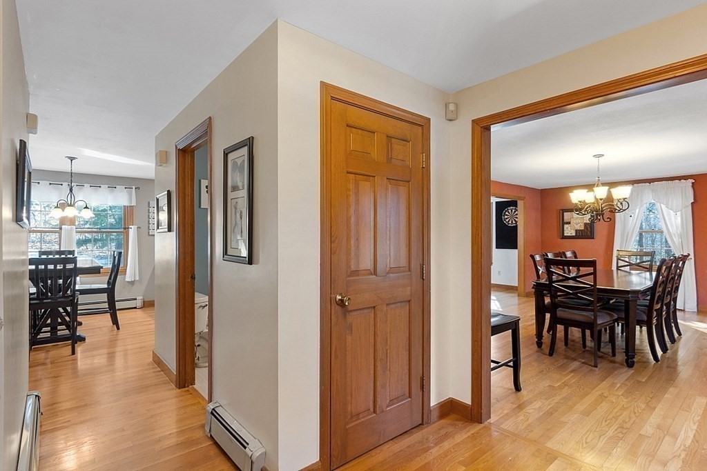 3 Brookside Road Tyngsborough, MA 01879 - Photo 3 of 42 Gallery Image 3