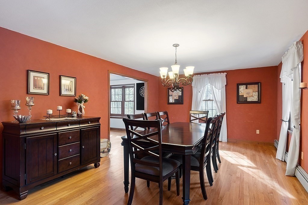 3 Brookside Road Tyngsborough, MA 01879 - Photo 4 of 42 Gallery Image 4