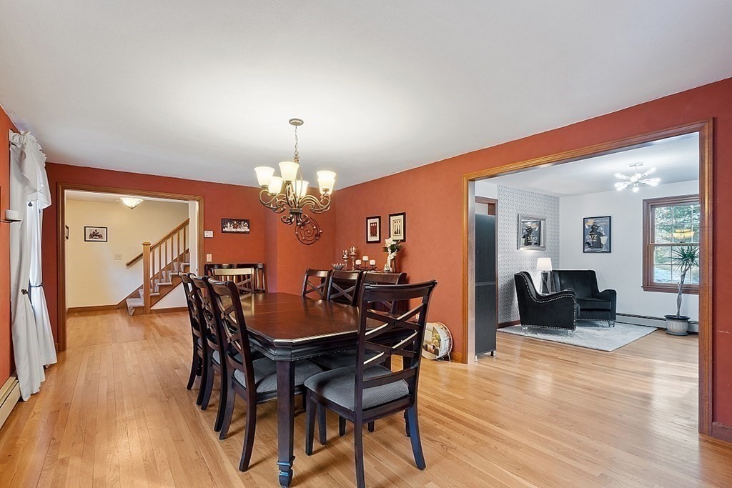 3 Brookside Road Tyngsborough, MA 01879 - Photo 6 of 42 Gallery Image 6
